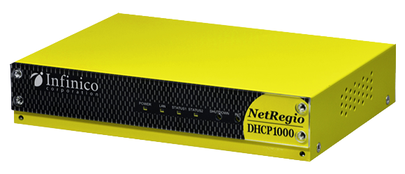 NetRegio_DHCP1000.png