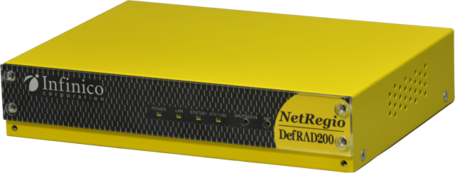 NetRegio_DefRAD200.png