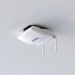 cloud_13.jpg