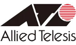 aliedtelesis logo