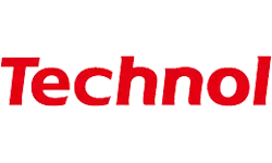 technol logo