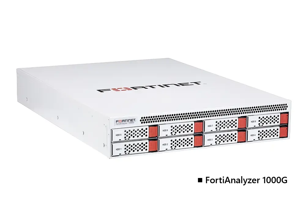 fortinet_fortianalyzer_05.webp