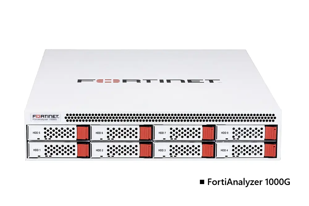 fortinet_fortianalyzer_06.webp
