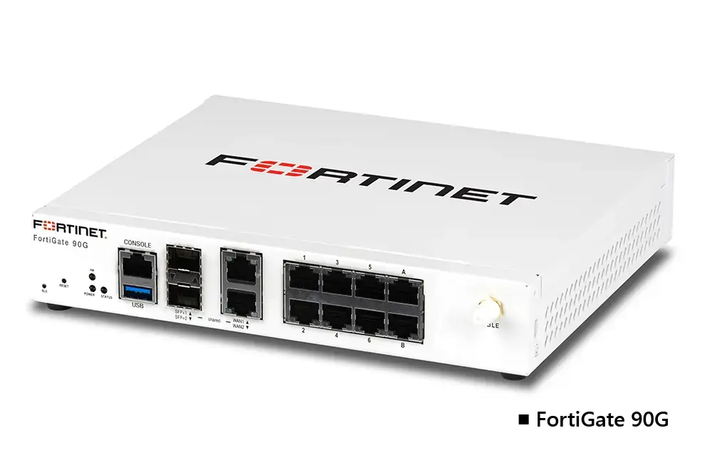 fortinet_fortigate_01.webp