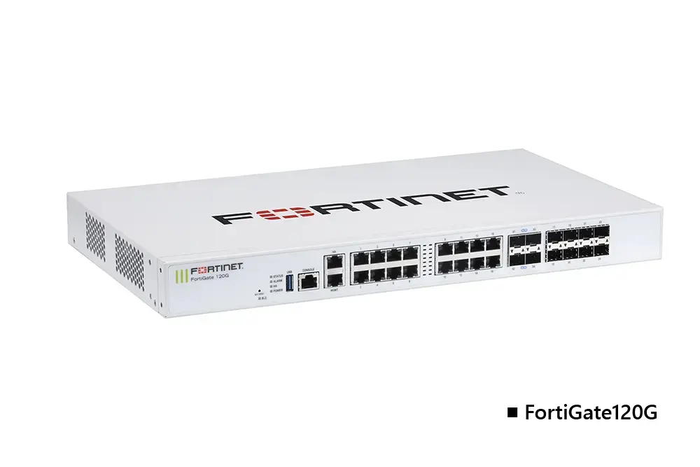 fortinet_fortigate_05.webp