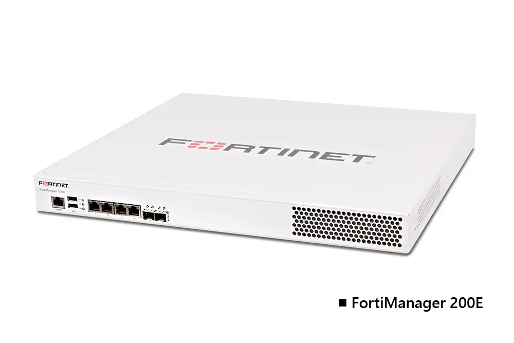 fortinet_fortimanager_01.webp