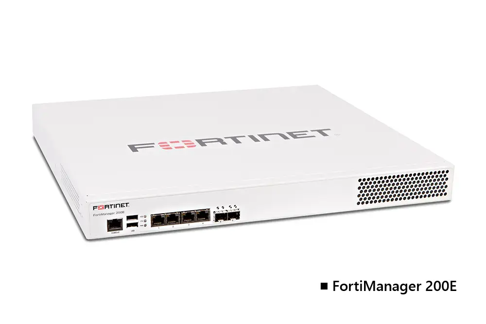 fortinet_fortimanager_02.webp
