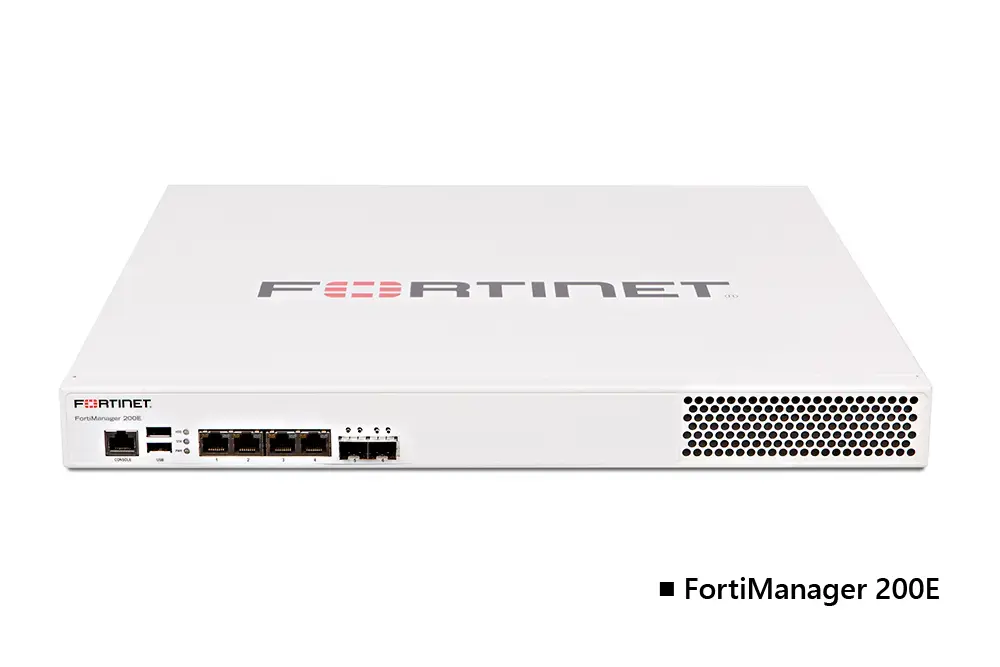 fortinet_fortimanager_03.webp