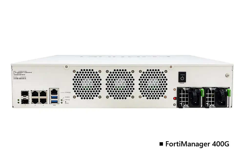 fortinet_fortimanager_04.webp