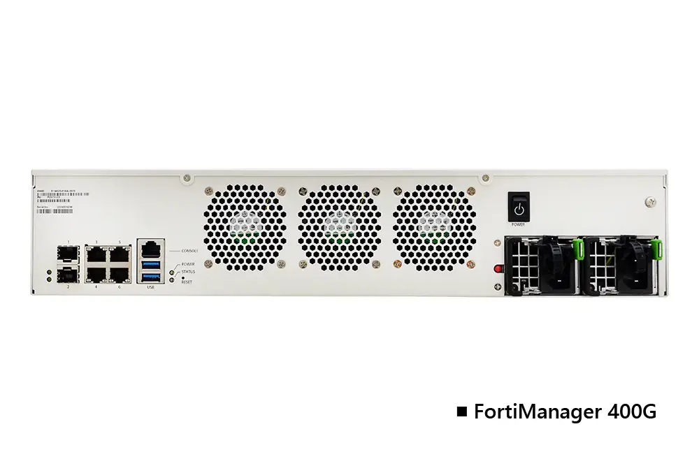 fortinet_fortimanager_06.webp