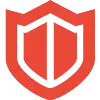 fortinet_icon01