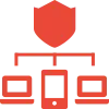 fortinet_icon03