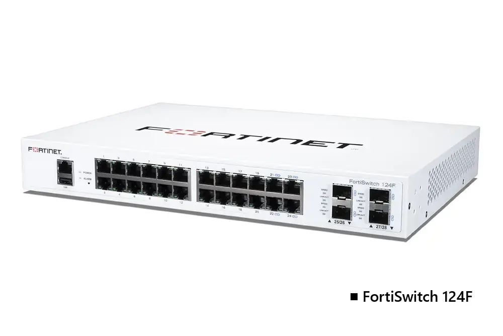 fortinet_ssb_01.webp