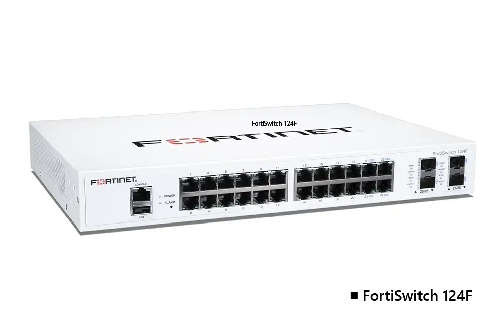 fortinet_ssb_02.webp