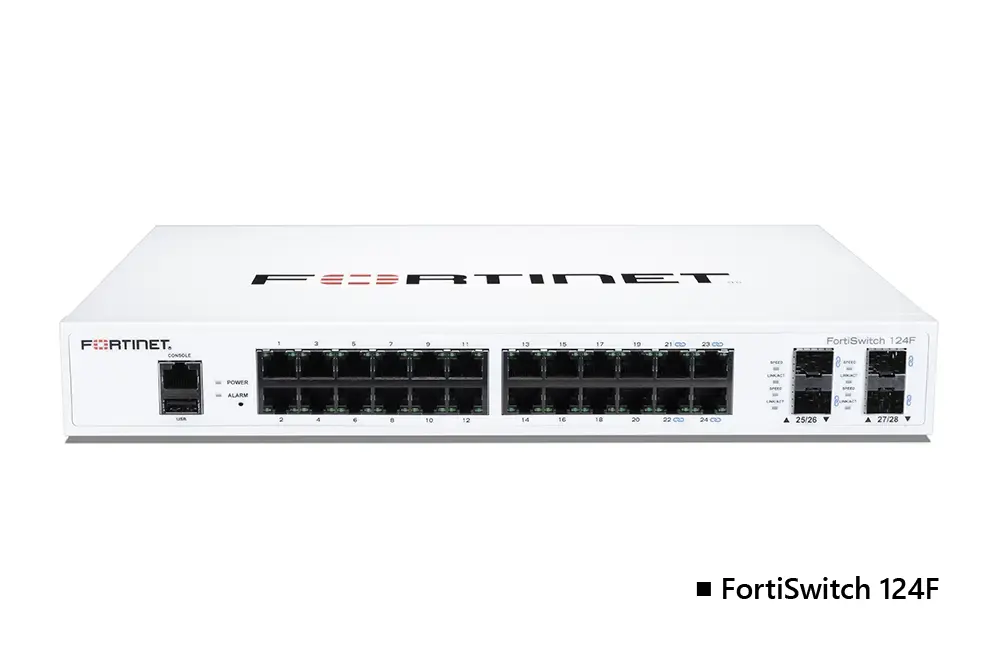 fortinet_ssb_03.webp