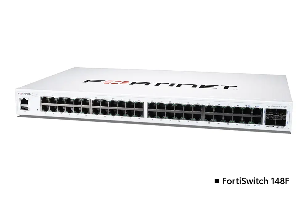 fortinet_ssb_04.webp