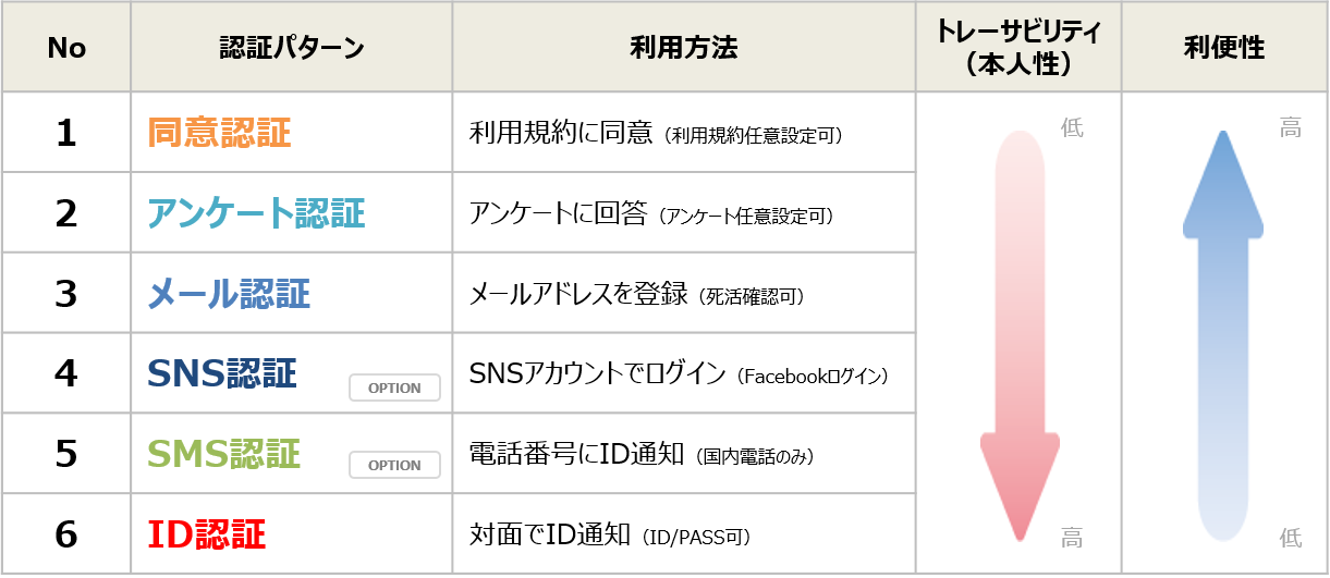 gonet-ninsyo.png