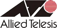 aliedtelesis logo