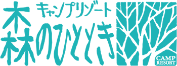 morinohitotoki_logo.png